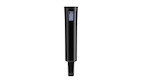 Vorschau: Sennheiser EW-DX SK-SKM-S BASE SET Digitales drahtloses Basisset (R1-9)