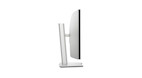 Vorschau: Dell UltraSharp U4025QW Thunderbolt-Hub-Monitor