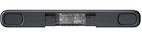 Vorschau: Sennheiser TeamConnect Bar M - All-in-One-Videobar für mittelgroße Räume - Demoware
