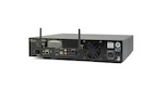 Vorschau: Paradigm SVX-1202 2 Kanal Streaming-Verstärker / DSP / pro Kanal 600W (8 Ohms) / 1200W (4 Ohms) / 6