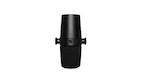 Vorschau: Shure MV7X Podcast-Mikrofon