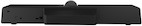 Vorschau: iiyama UC CAM120ULB-1 All-in-one Video/Audio-Konferenzbar - 12MP, 4k UHD, 30 fps, 5x Digital Zoom -