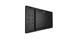 Vorschau: Philips 55BDL3305X/00 Signage Solutions Videowand