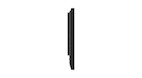 Vorschau: Philips 24BDL3751T/00 T-Line 24" Multi-Touch-Display