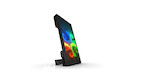 Vorschau: Philips 10BDL5051T/00 Signage Solution Multitouch-Display