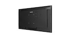 Vorschau: Philips 65BDL3511Q/02 Q-Line 65" Ultra-HD Display mit integriertem Mediaplayer