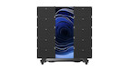 Vorschau: Philips 135HDL6015IA/00 Unite LED 6015 All-in-One dvLED-Display