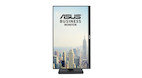 Vorschau: Asus VA24DQFS 24" FHD Business Monitor mit 100Hz Bildwiederholrate und 1ms MPRT