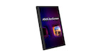 Vorschau: Asus ZenScreen MB169CK Tragbarer 16" USB-Monitor