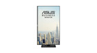 Vorschau: Asus VA27AQSE 27" WQHD Business Monitor