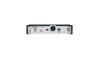 Vorschau: Shure GLXDR+ digitales Headset-Funksystem mit SM35 Headsetmikrofon zu Rackmontage, EU, Frequenzversi