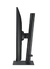 Vorschau: Samsung S27B800TGU 27" ViewFinity Business Monitor - Demoware