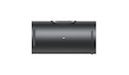 Vorschau: JMGO PicoPlay+ tragbare Full HD Beamer mit integriertem Google TV und nativem Netflix - Demoware Pla