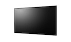 Vorschau: Sharp MultiSync PN-E329 32" Essential Large Format Display