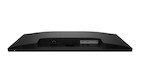 Vorschau: Dell Se2426H Computer Monitor 23.8" Pixels - Flachbildschirm (TFT/LCD) - 23,8"