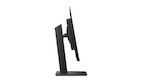 Vorschau: Dell Alienware 27 QD-OLED Gaming Monitor AW2726DM OLED - 27"