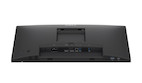 Vorschau: Dell Pro P 22 Monitor - P2226H