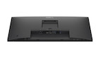 Vorschau: Dell Pro P 27 Monitor - P2726H
