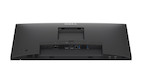 Vorschau: Dell Pro P 24 Monitor - P2426H