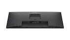 Vorschau: Dell Pro P 27 Monitor - P2726H