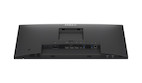 Vorschau: Dell Pro P 24 USB-C Hub Monitor - P2426HE - Flachbildschirm (TFT/LCD) - IPS