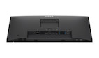 Vorschau: Dell Pro P 24 USB-C Hub Monitor - P2426HE - Flachbildschirm (TFT/LCD) - IPS