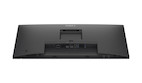 Vorschau: Dell Pro P 24 Monitor - P2426H