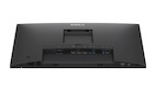 Vorschau: Dell Pro P 24 16 10 USB-C Hub Monitor - P2426E - Flachbildschirm (TFT/LCD) - TFT