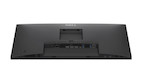 Vorschau: Dell Pro P 27 USB-C Hub Monitor - P2726HE - Flachbildschirm (TFT/LCD) - IPS