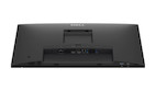 Vorschau: Dell Pro P 24 16 10 Monitor - P2426 - Flachbildschirm (TFT/LCD) - TFT