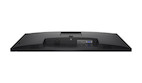 Vorschau: Dell LCD E2726HS 27" IPS FHD/1920?1080/HDMI, DP, VGA/Black