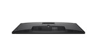 Vorschau: Dell LCD E2726DS 27" IPS QHD/2560?1440/HDMI, DP/Black