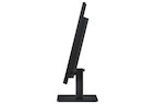 Vorschau: Samsung ViewFinity S70H 27'' UHD IPS - 27"