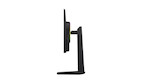 Vorschau: Samsung ODYSSEY G8 - G80HF 27'' IPS 5K 180Hz QHD - 27"