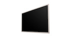 Vorschau: LG 32RS1Q-B - 31.5" Display EPD Indoor