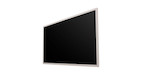 Vorschau: LG 32RS1Q-B - 31.5" Display EPD Indoor