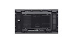 Vorschau: LG 55VM5R-H - 55" Display Videowall BtB