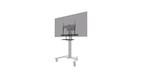 Vorschau: Neomounts Keyboard shelf kit VESA max 2.5 kg universal