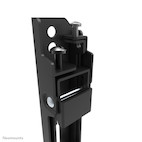 Vorschau: Neomounts WL30S-850BL12 TV-Wandhalterung für 24-65" Displays