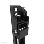 Vorschau: Neomounts WL30S-850BL12 TV-Wandhalterung für 24-65" Displays