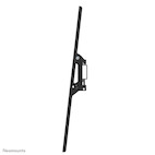 Vorschau: Neomounts WL30-350BL14 TV-Wandhalterung 32-65" - fest - abschließbar - 81,3 cm (32") - 165,1 cm (65"