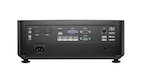 Vorschau: Optoma GT2200HDR