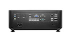 Vorschau: Optoma GT2200HDR: 3.300-Lumen-Full-HD-Kurzdistanz-Gaming-Beamer fürs Wohnzimmer