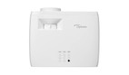 Vorschau: Optoma UHZ67W