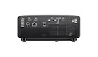 Vorschau: Optoma UHZ67
