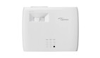 Vorschau: Optoma ZH361