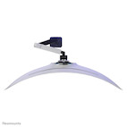 Vorschau: Neomounts ACE Gaming Desk Mount single