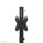 Vorschau: Neomounts Nero Dual monitor stand 10-32"