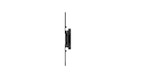 Vorschau: Neomounts WL40S-840BL14 TV-Wandhalterung 32-65" - volle Bewegung - schnelle Installation - 100 x 100