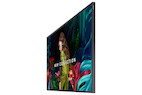 Vorschau: Samsung DS QB43C-N 34''